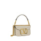 Valentino Garavani SHOULDER BAG