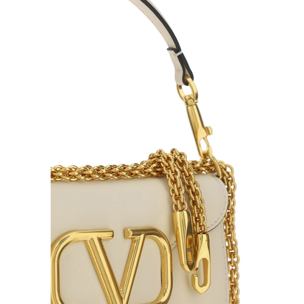 Valentino Garavani SHOULDER BAG