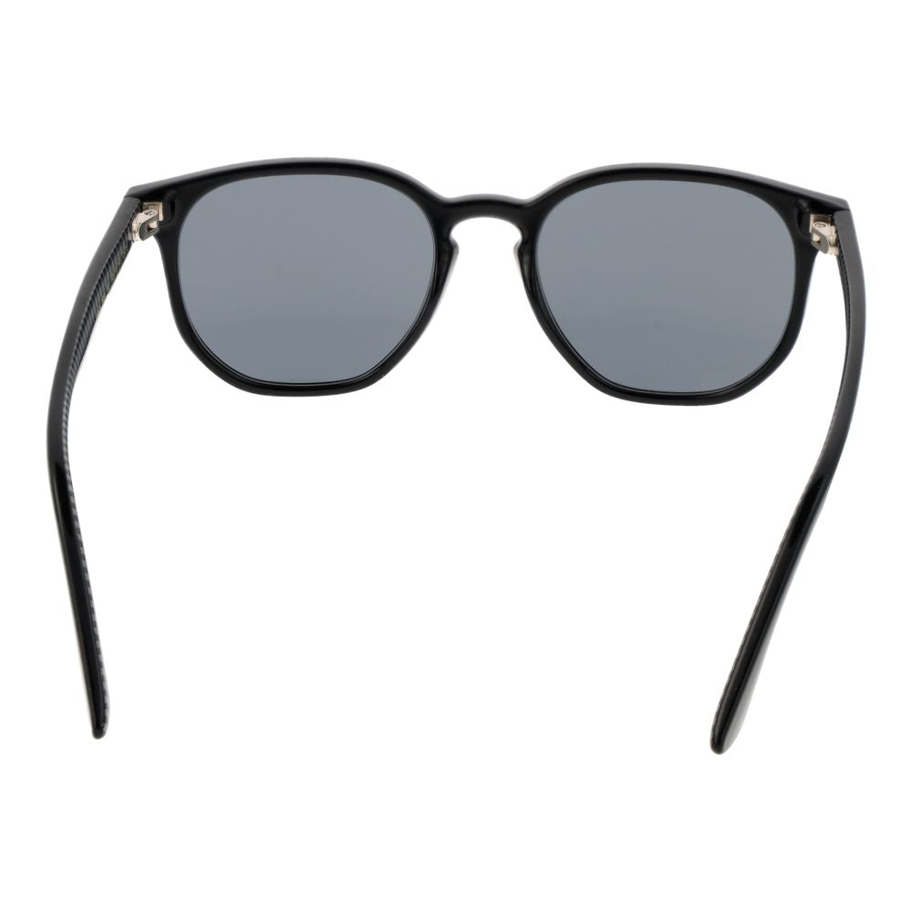 Ted Baker Black Men Sunglasses