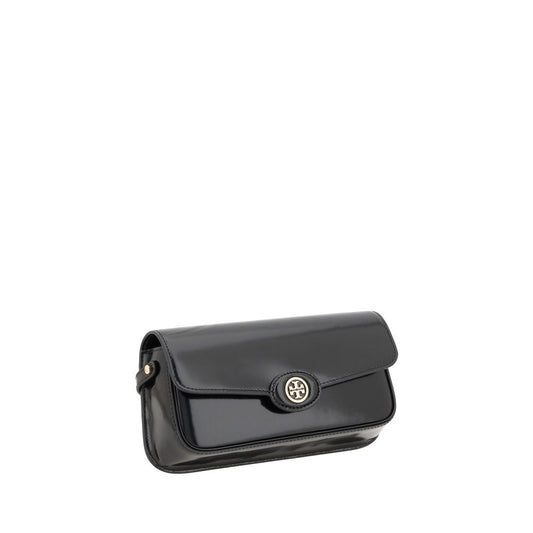 Tory Burch Robinson Shoulder Bag