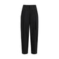 Jacquemus Le Pantalon Curzio Pant