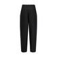 Jacquemus Le Pantalon Curzio Pant