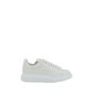 Alexander McQueen Sneakers