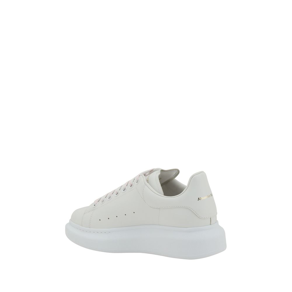 Alexander McQueen Sneakers