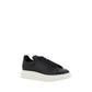 Alexander McQueen leather Sneakers