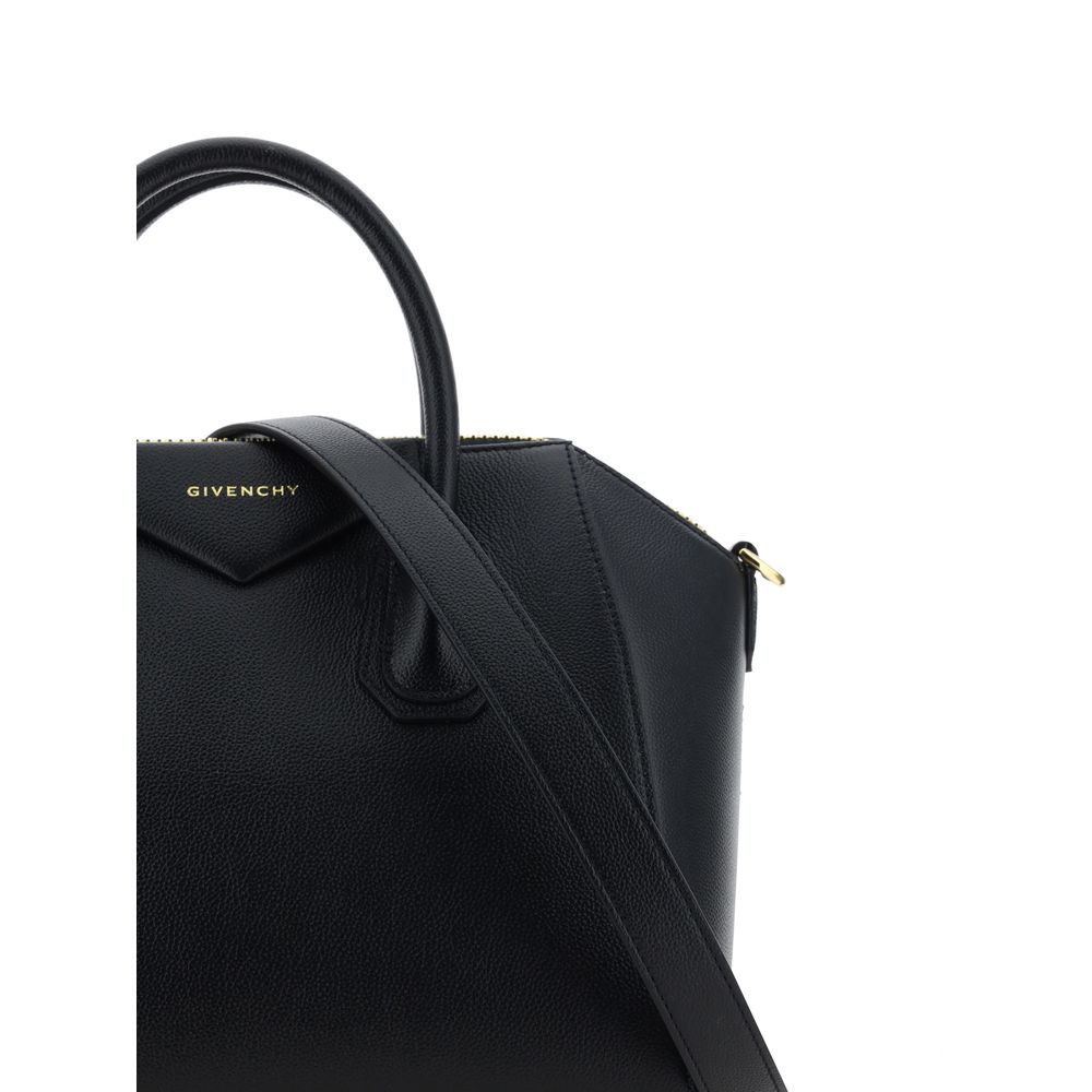 Givenchy Antigona Handbag