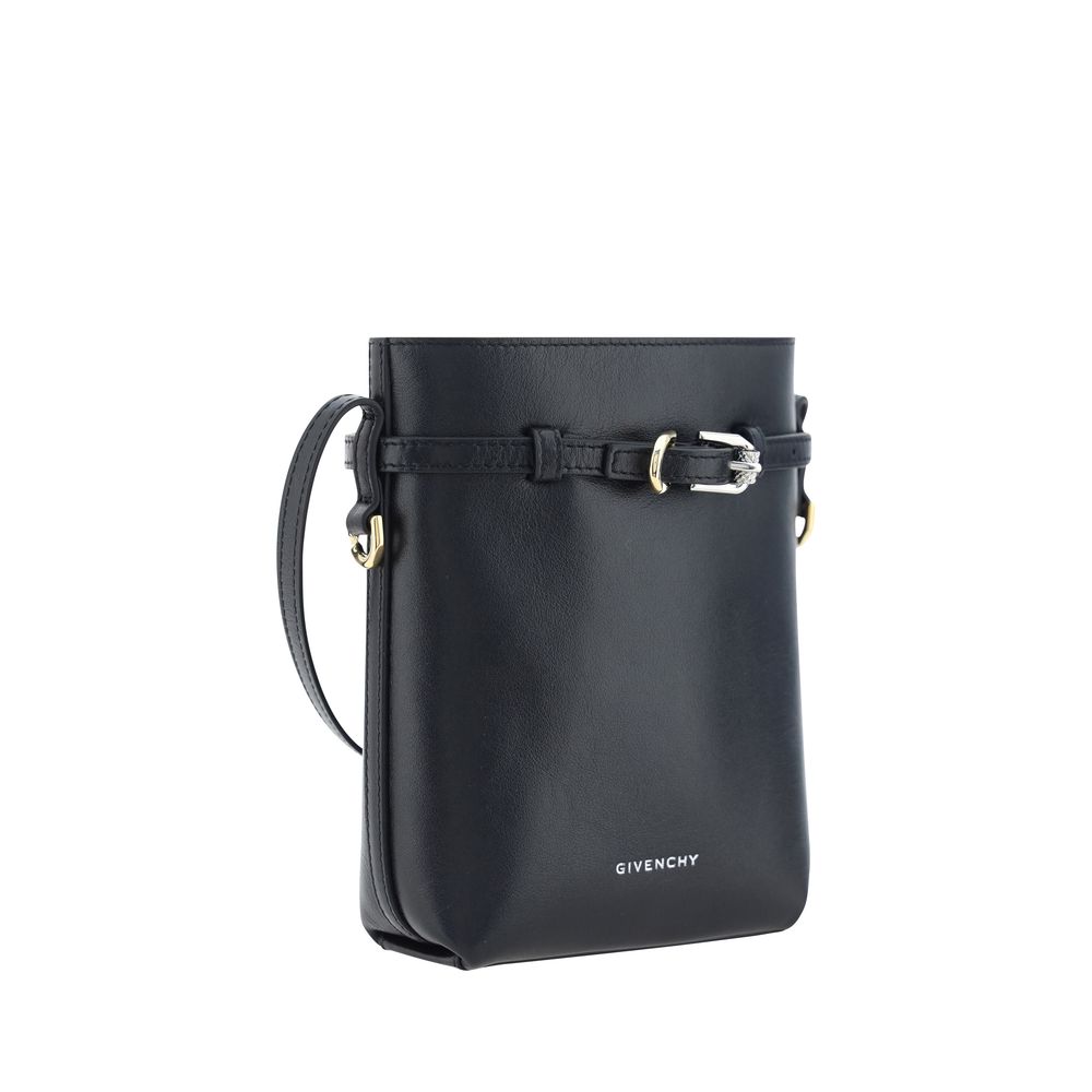 Givenchy Shoulder  Bag