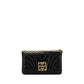 Givenchy Wallet