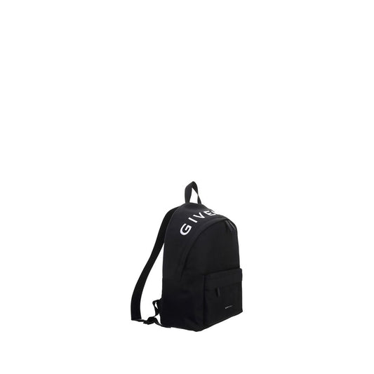 Givenchy Essential Backpack