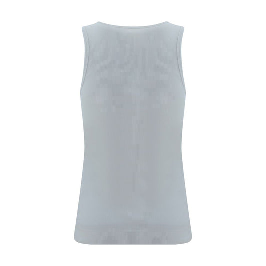 Givenchy Tank Top