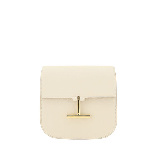 Tom Ford Tara Mini Shoulder Bag