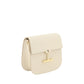 Tom Ford Tara Mini Shoulder Bag