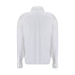 Brunello Cucinelli Shirt