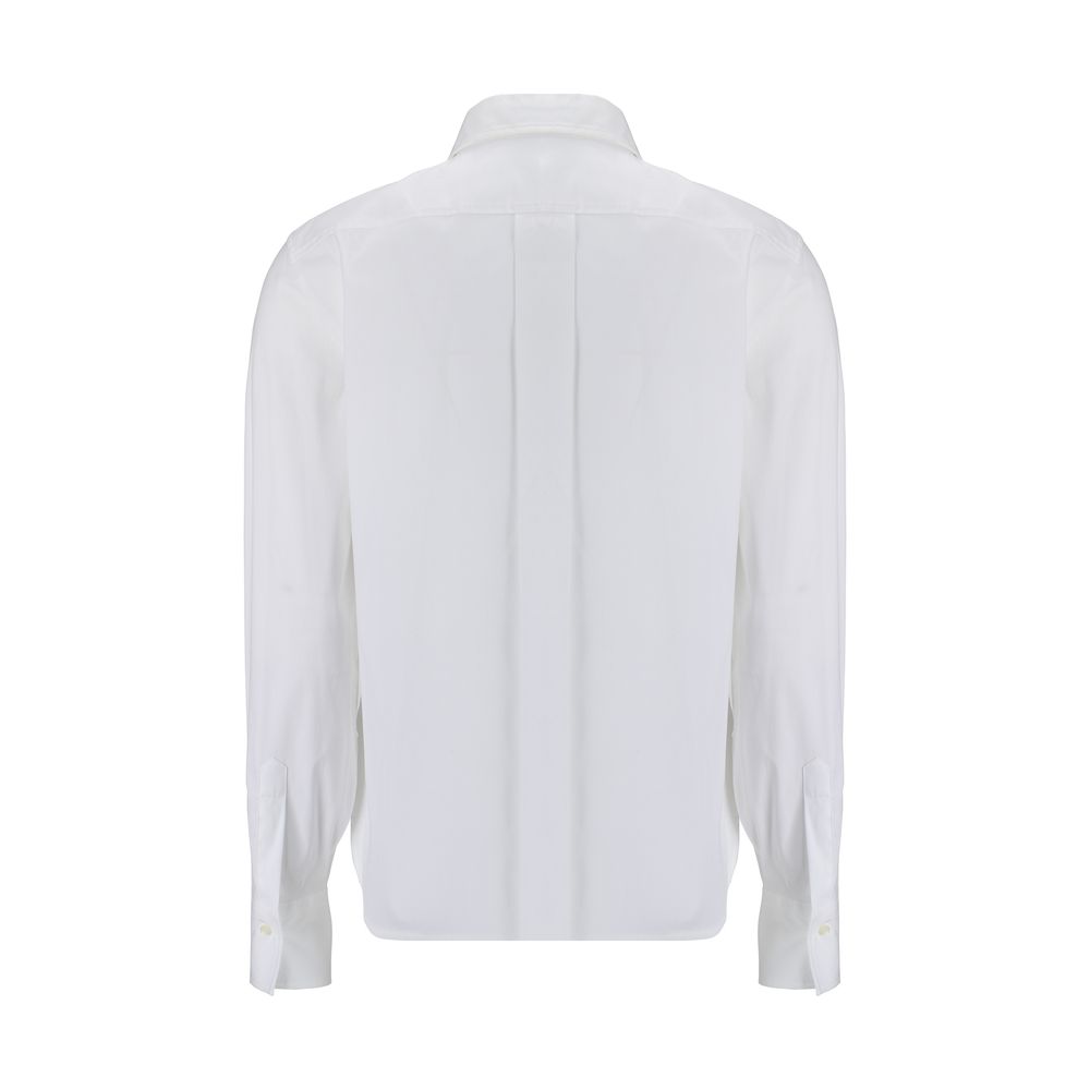 Brunello Cucinelli Shirt