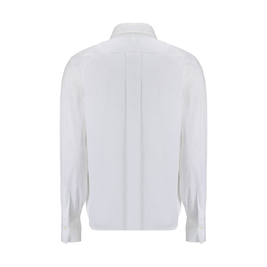 Brunello Cucinelli Shirt