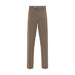 Brunello Cucinelli Dyed Pants