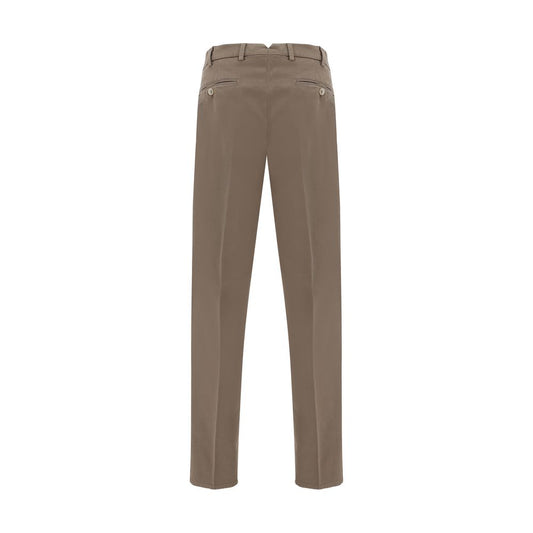 Brunello Cucinelli Dyed Pants