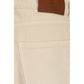 Brunello Cucinelli Pants