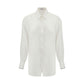 Brunello Cucinelli Shirt