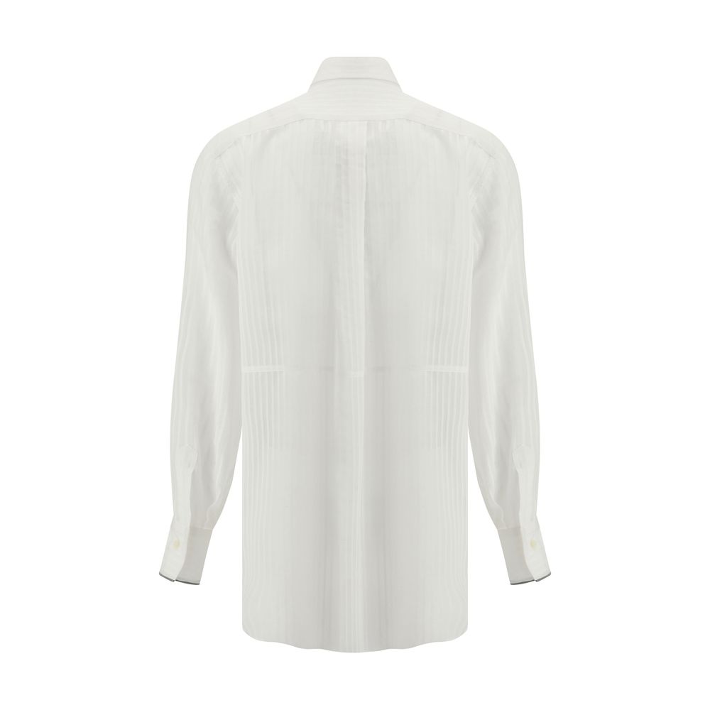 Brunello Cucinelli Shirt