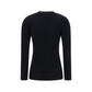 Tom Ford Sweater