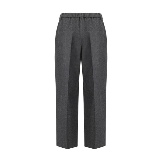 Brunello Cucinelli Pants