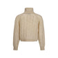 Brunello Cucinelli Turtleneck Sweater