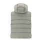 Brunello Cucinelli Down Vest