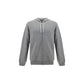 Brunello Cucinelli Hoodie