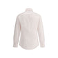 Brunello Cucinelli Shirt