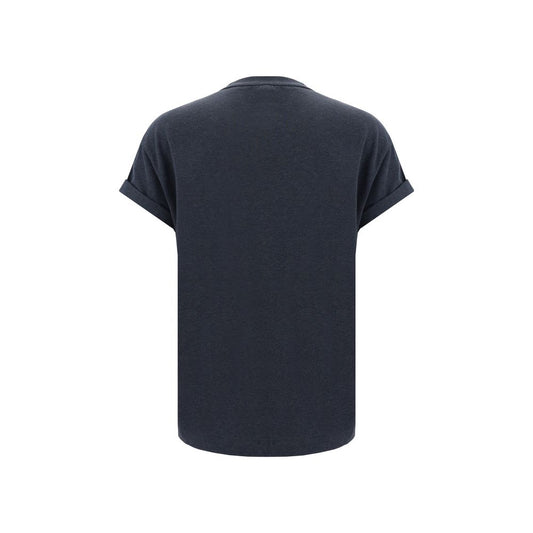 Brunello Cucinelli T-Shirt