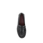 Paris Texas Dylan Loafers