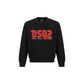 Dsquared² Sweatshirt