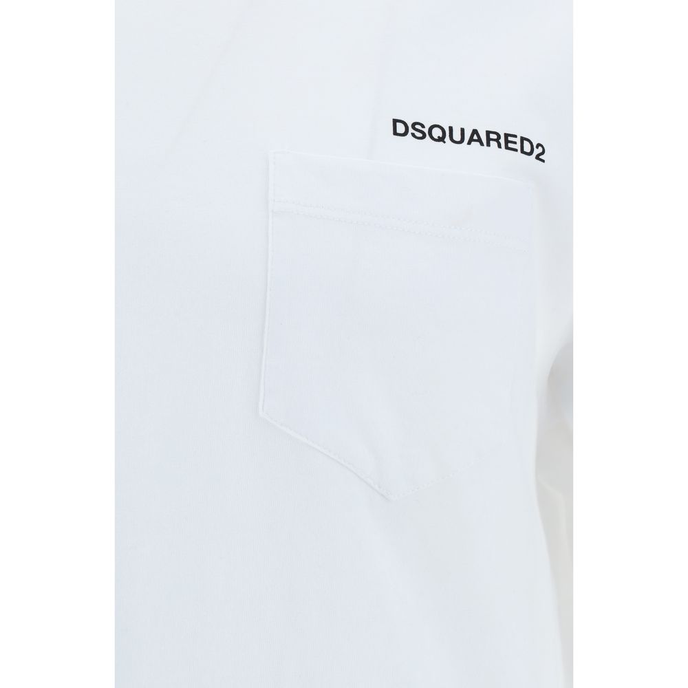 Dsquared² T-Shirt