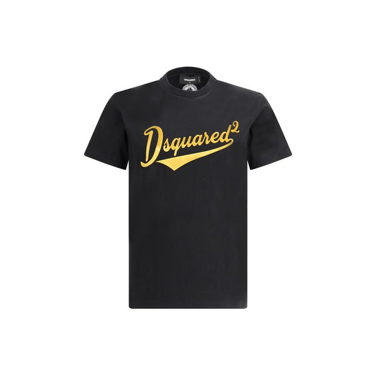 Dsquared² T-Shirt