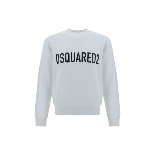 Dsquared² Sweatshirt