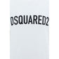 Dsquared² Sweatshirt