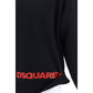 Dsquared² Sweatshirt