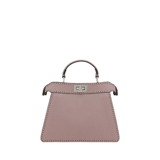 Fendi Peekaboo Handbag