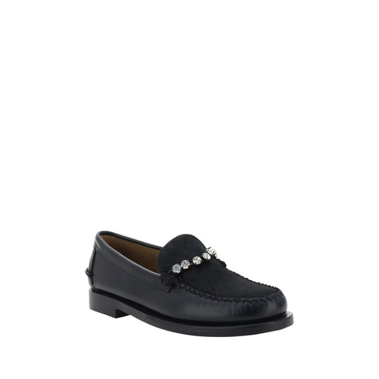 Forte_Forte Loafers