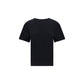 Extreme Cashmere T-Shirt