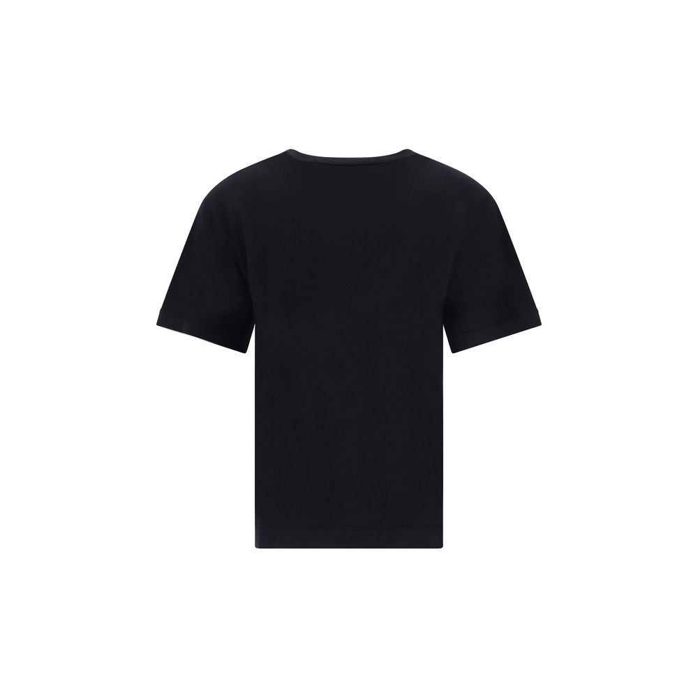 Extreme Cashmere T-Shirt