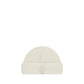 Moncler x Willow Smith Beanie Hat