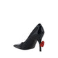 Magda Butrym Pumps