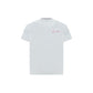 Valentino Pap T-Shirt