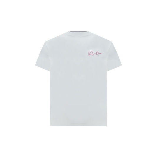 Valentino Pap T-Shirt