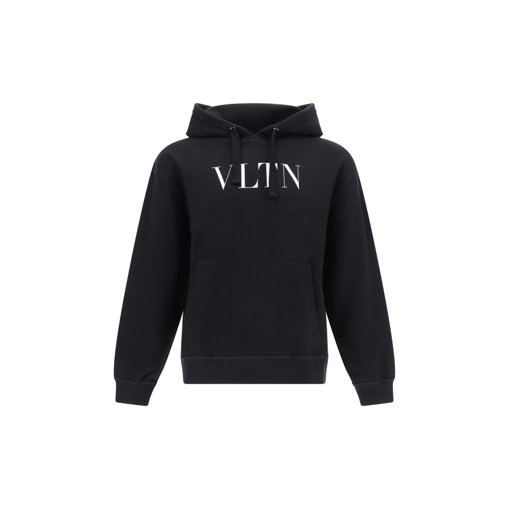 Valentino Pap Hoodie