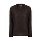 The Row Helios Sweater