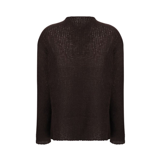 The Row Helios Sweater