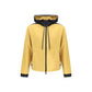 Moncler Grenoble Hooded Sweatshirt